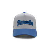 Hogwarts | Ravenclaw