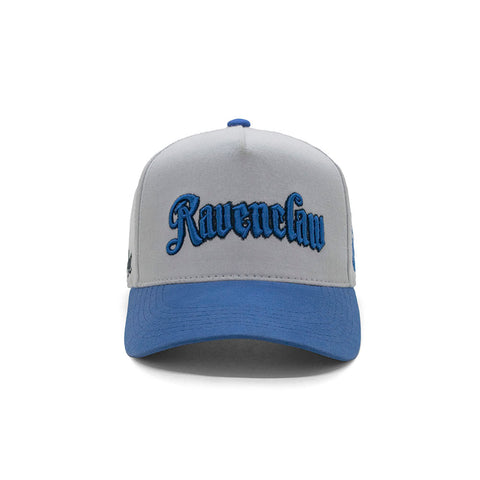 Hogwarts | Ravenclaw