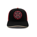 MORTAL KOMBAT KLANS | LIU KANG