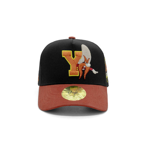 Home Run Vol 2 | Sam