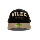 LOONEY TUNES | SOFT WILEE