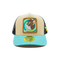Tom And Jerry | Patch