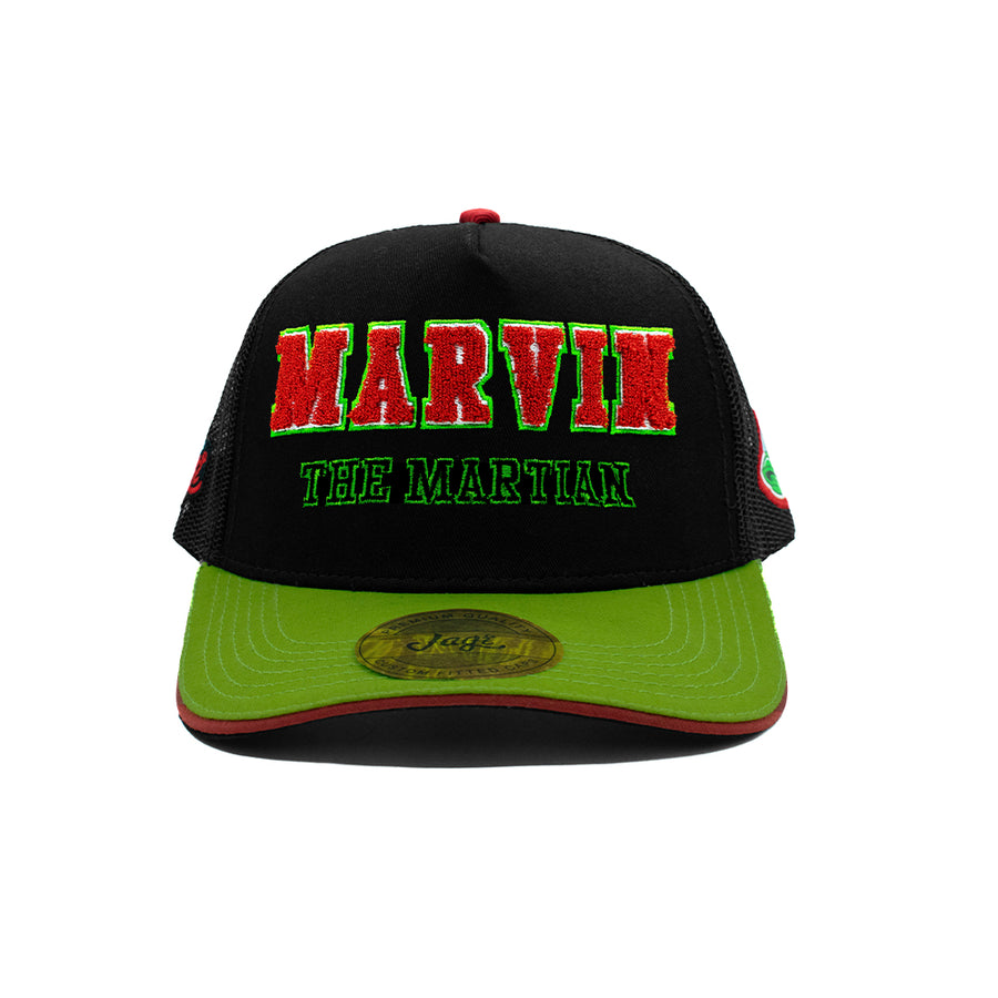 LOONEY TUNES | SOFT MARVIN