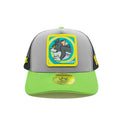 Tom And Jerry | Patch