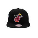 Mitchell & Ness | Miami Heat