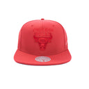 Mitchell & Ness | Chicago Bulls