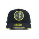 RICK AND MORTY DIMENSION