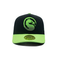 MORTAL KOMBAT