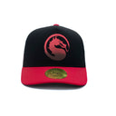 MORTAL KOMBAT
