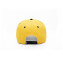 Kings Bred | THE NATION