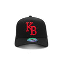 Kings Bred | THE BRED