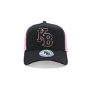 Kings Bred | THE STARGAZER