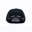 Gorra Jagi