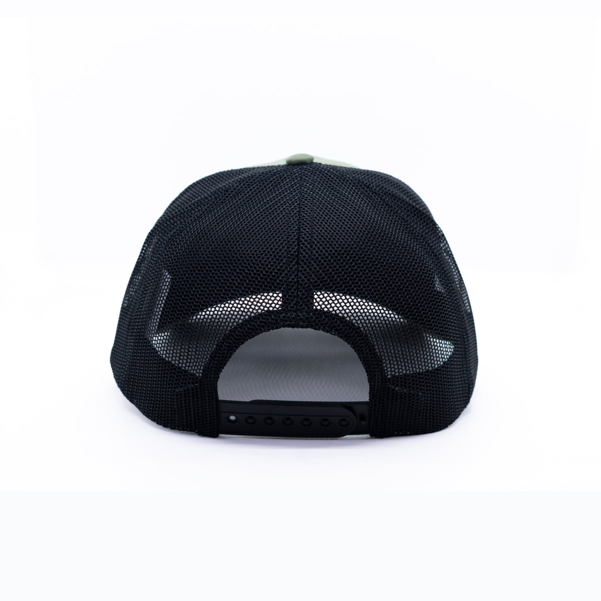 Gorra Jagi