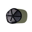 Gorra Jagi