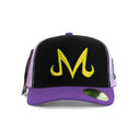 Emblems | Majin Buu