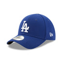 NEW ERA LOS ANGELES DODGERS