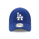NEW ERA LOS ANGELES DODGERS
