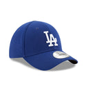 NEW ERA LOS ANGELES DODGERS