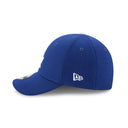 NEW ERA LOS ANGELES DODGERS