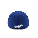 NEW ERA LOS ANGELES DODGERS