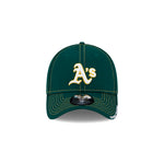 OAKLAND SNAPBACK Spring Training