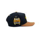 Home Run |  Pato Lucas