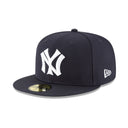 NEW ERA NEW YORK YANKEES