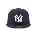 NEW ERA NEW YORK YANKEES