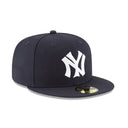 NEW ERA NEW YORK YANKEES