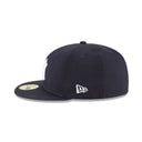 NEW ERA NEW YORK YANKEES