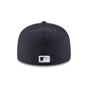 NEW ERA NEW YORK YANKEES