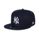 NEW ERA NEW YORK YANKEES