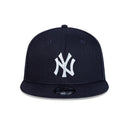 NEW ERA NEW YORK YANKEES