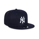 NEW ERA NEW YORK YANKEES