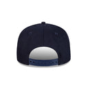 NEW ERA NEW YORK YANKEES