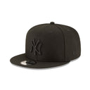 NEW ERA NEW YORK YANKEES