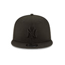 NEW ERA NEW YORK YANKEES