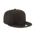NEW ERA NEW YORK YANKEES