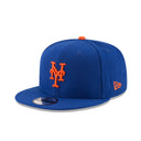 NEW ERA NEW YORK METS