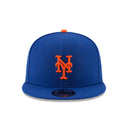 NEW ERA NEW YORK METS