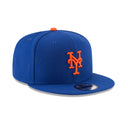 NEW ERA NEW YORK METS