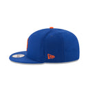 NEW ERA NEW YORK METS