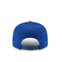 NEW ERA NEW YORK METS