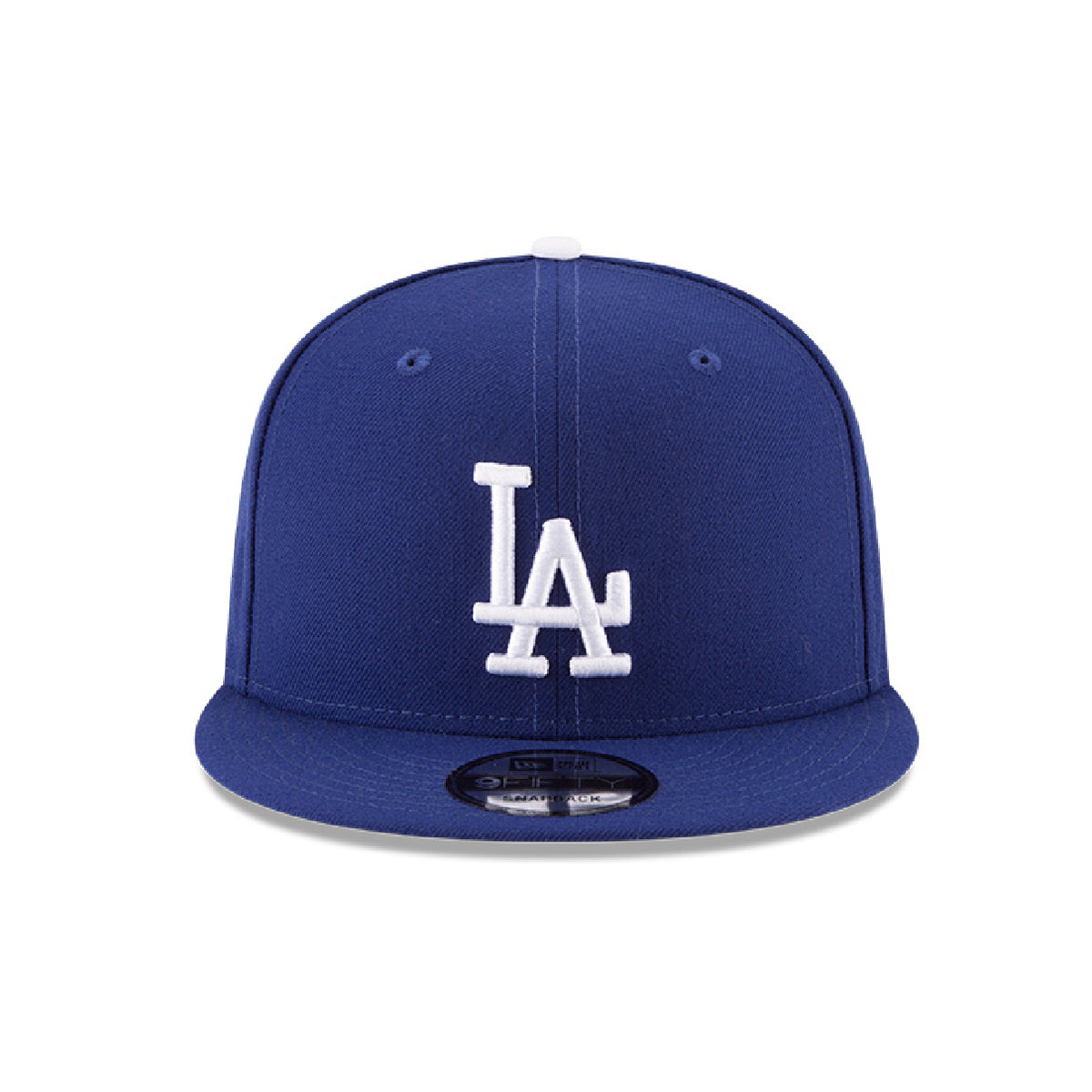 NEW ERA LOS ANGELES DODGERS