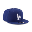 NEW ERA LOS ANGELES DODGERS