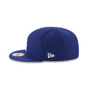 NEW ERA LOS ANGELES DODGERS