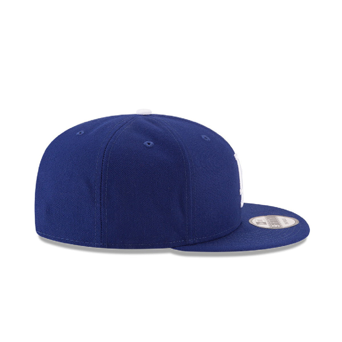 NEW ERA LOS ANGELES DODGERS