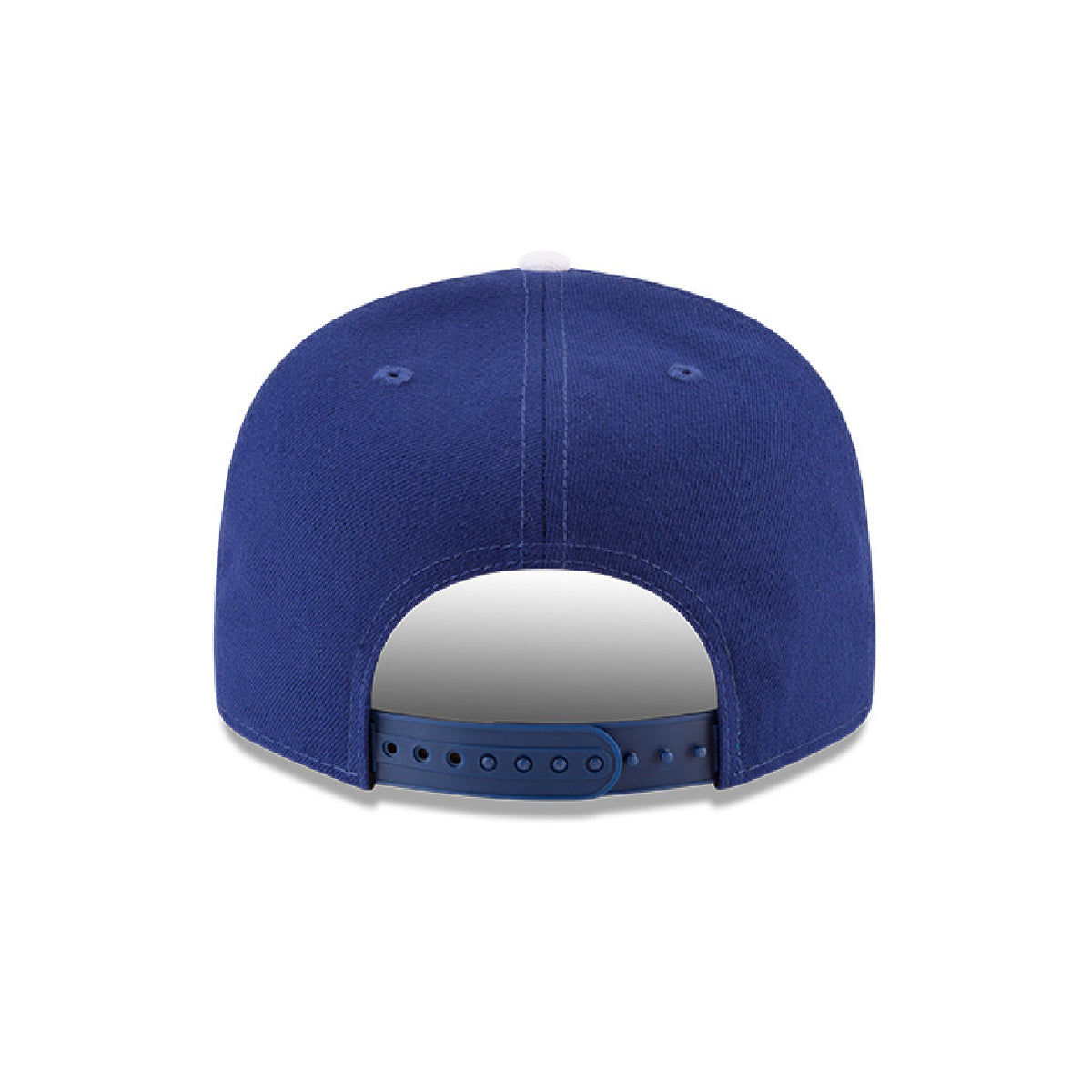 NEW ERA LOS ANGELES DODGERS