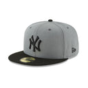 NEW ERA NEW YORK YANKEES